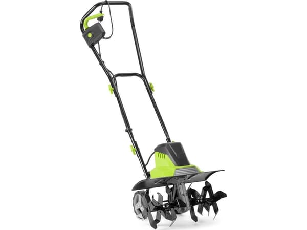 Freser Fieldmann 50004675