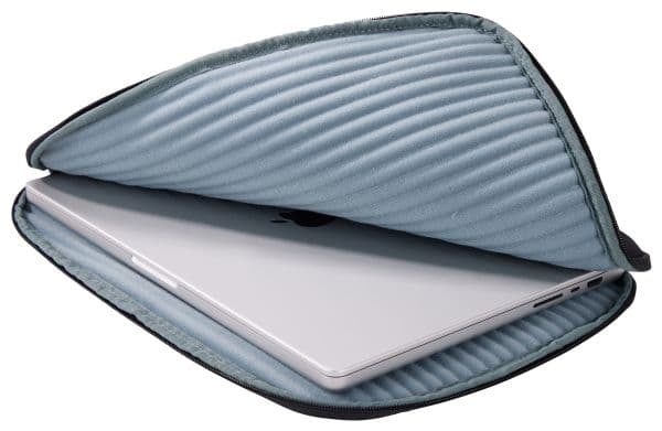 Thule Gauntlet - Bæretaske til notebook - 16" - lajittelu