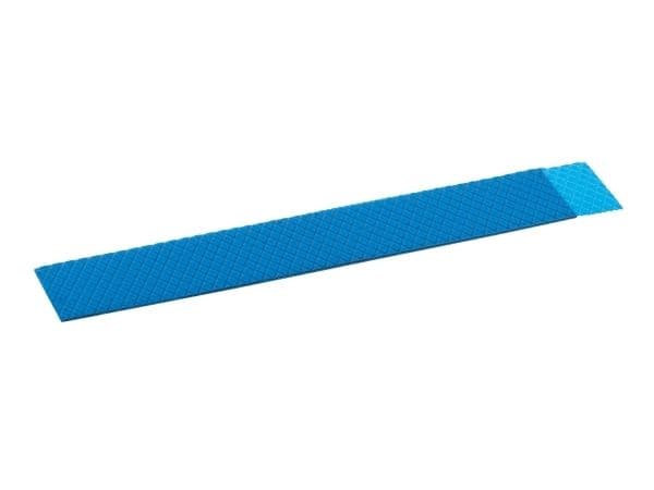Gelid GP-Extreme lämpölevy 120x20x3mm TP-GP05-E TP-GP05-E