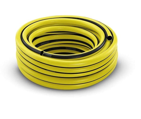 Kärcher PrimoFlex - Slang - 30 cm