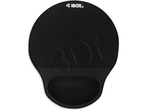 iBOX MP001 - Musmatta