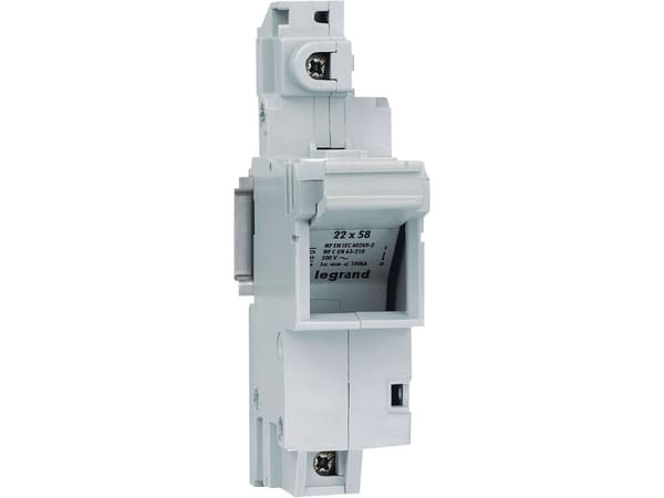 Legrand 021601, 1 kpl