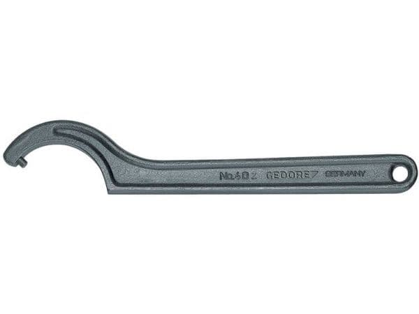 Gedore 6336820, 79 g