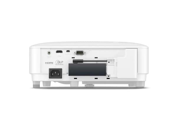 Projektori BenQ TH575i