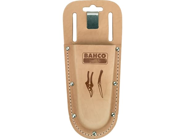 Bahco PROF-H, 86 g