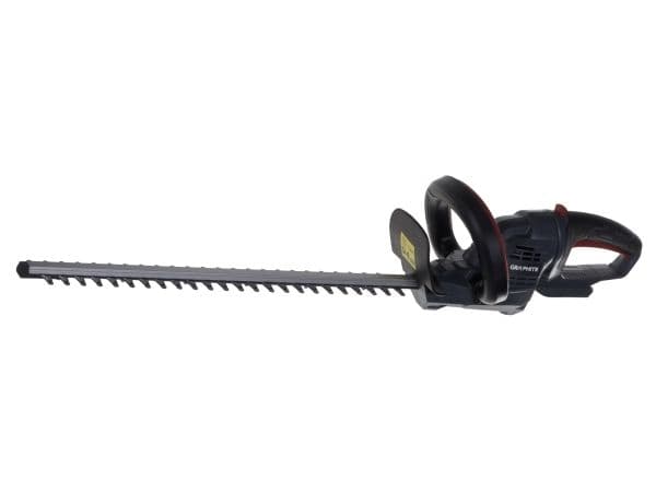Varle: Graphite 5902062057662 - SOLO