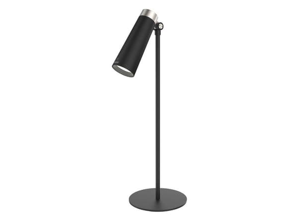 Yeelight 4 i 1 skrivebordslampe
