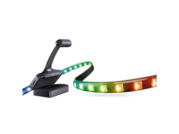 Govee TV Backlight 3 Pro 75-85 inch
