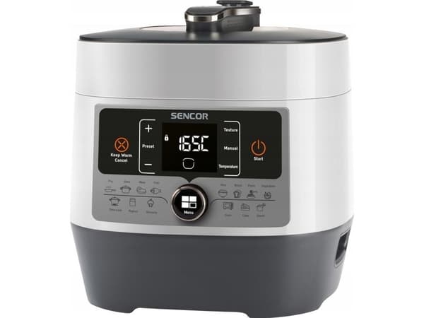 Sencor SPR 3600WH