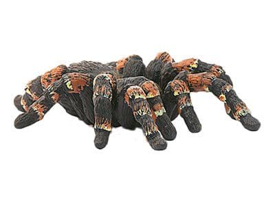 Schleich Tarantula