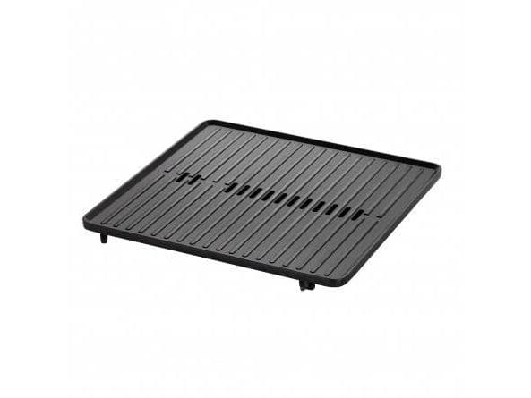 WMF LONO Quadro bordsgrill