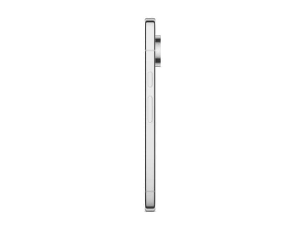 Google Pixel 11 Pro - 512GB/16GB - Fog