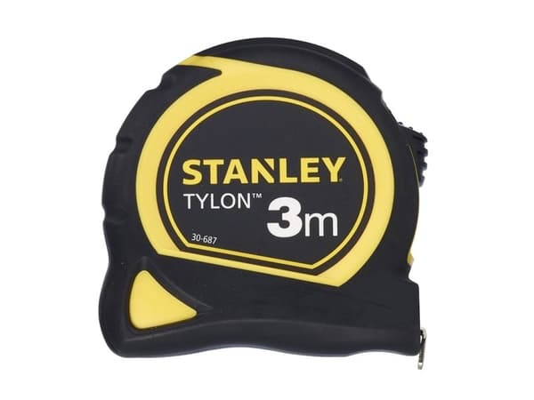 Stanley 0-30-687