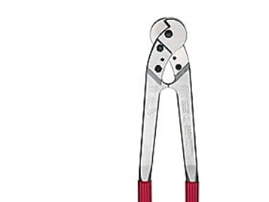 Felco Wiresaks C-12 -