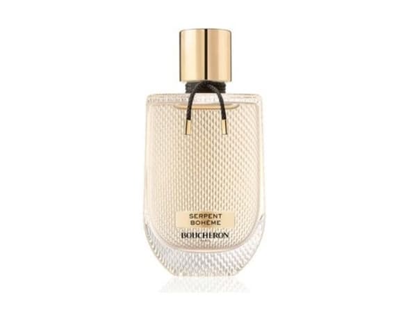 BOUCHERON SERPENT BOHEME (W) EDP/S 90ML