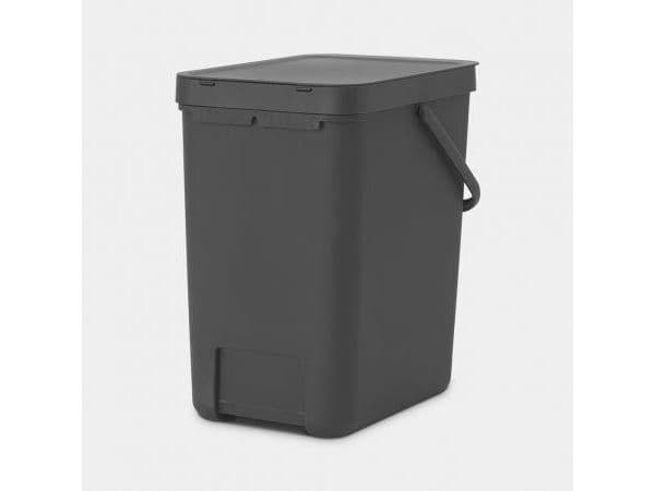 Brabantia 8710755129940