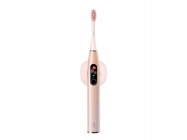 Oclean X Pro -