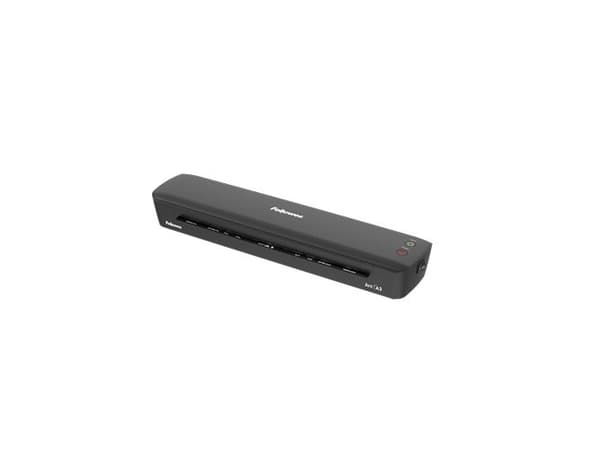Fellowes Arc - Laminator - pung - 33 cm
