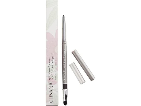 Clinique 07 REALLY BLACK 0.3g
