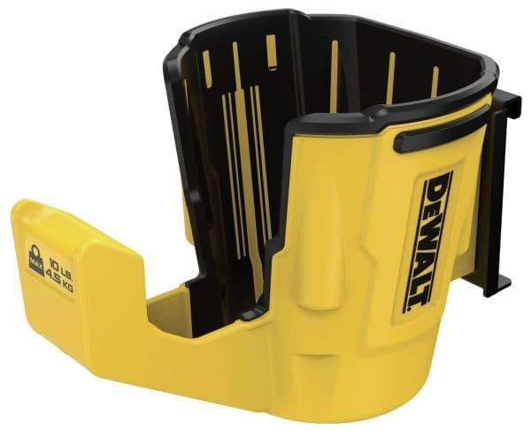 DeWALT DWST82823-1