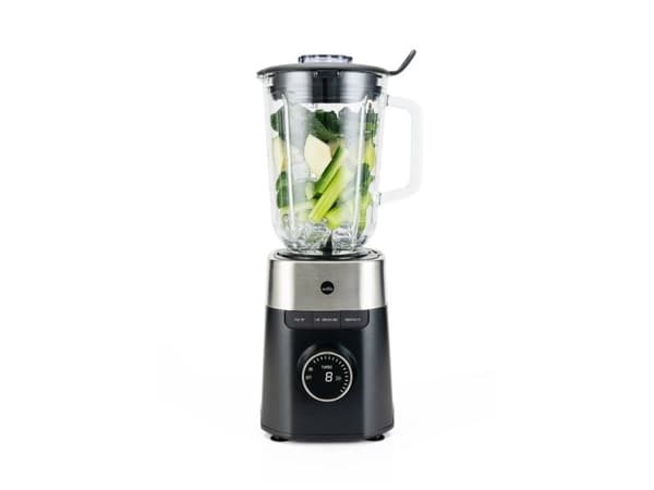 WILFA FUSION 1000 mixer