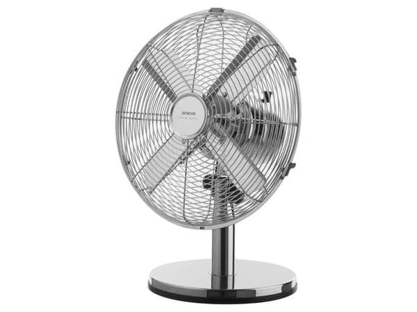 Sencor SFE 3040SL
