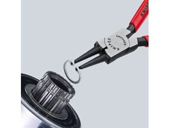 Knipex 44 23 J21
