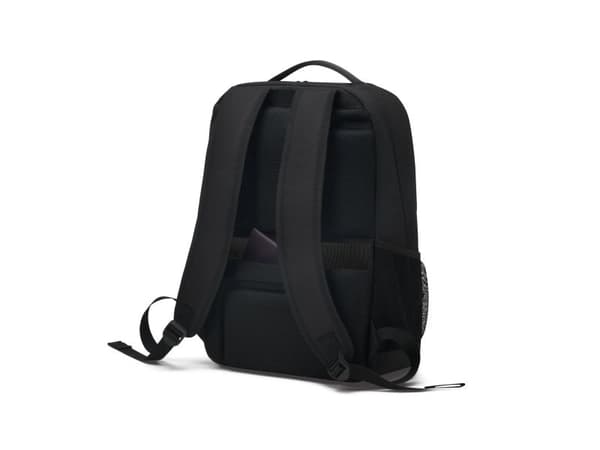 DICOTA TWO Plus - Notebookryggsekk - 14" - 16"