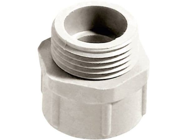 Lapp 52025040, Grå, Polystyren, 50 stk, CE, RoHS
