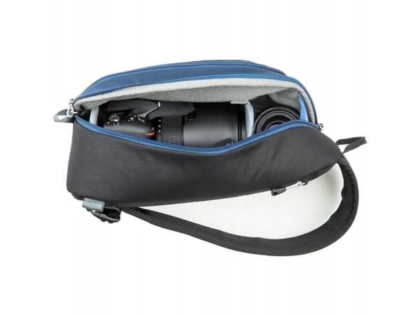 ThinkTank TurnStyle 10 V2.0 kolfiber