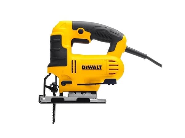 DeWALT - - sladdlös - 18 V