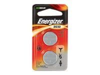 Energizer 637985