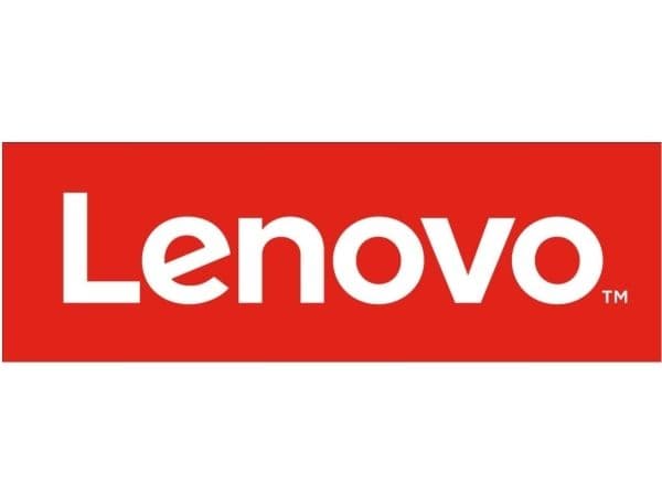 Lenovo Serverminne DDR3L 8GB