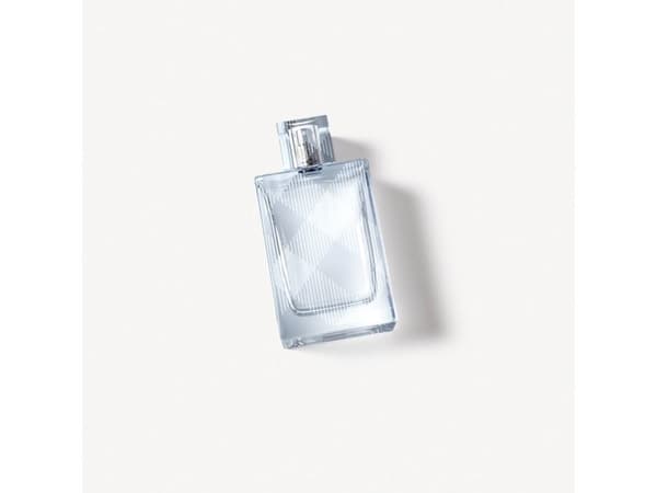 Burberry Brit Splash EDT 50 ml
