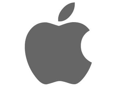 Apple - Slinga för smart klocka - 49mm - Stor storlek - tan