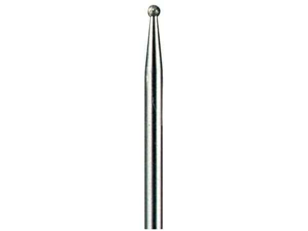 Dremel DIAMANTSTIFT 7103 1,9MM VE2