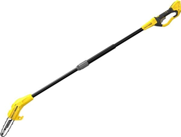 ST PIŁA ŁAŃCUCHOWA V20 20cm SFMCPS620B