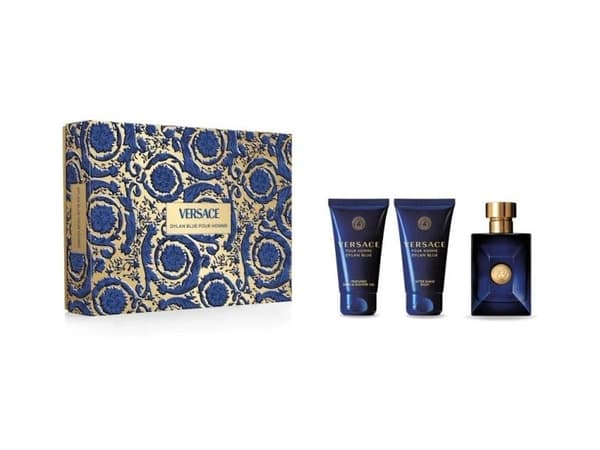 Versace - Pour Homme - 50 ml