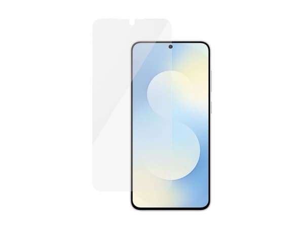 PanzerGlass - Bakdeksel til mobiltelefon