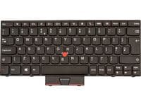 Lenovo - Tastatur