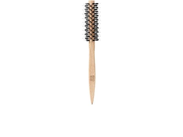 Marlies Moller Small Brush