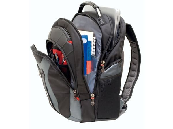Wenger Pegasus - Notebookryggsekk - 17"