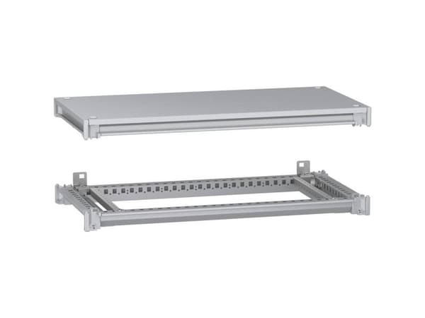 Schneider Electric NSYSFNC84