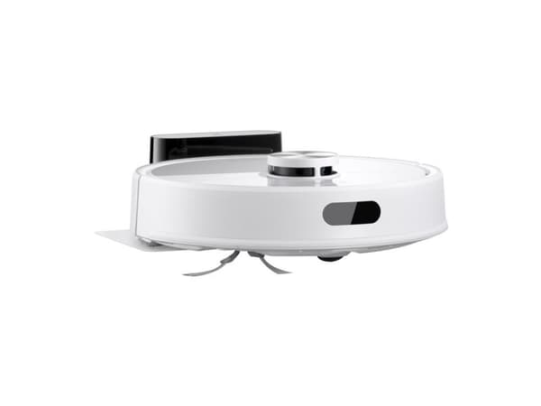 Roborock Q7 -