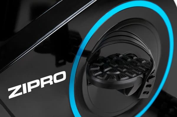 Zipro Boost magnetisk treningssykkel