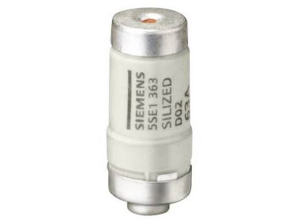 Sulake SILIZED D02 35A 400V