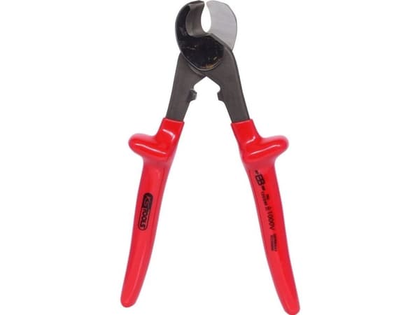 KS Tools 117.1269 Kabelsaxar