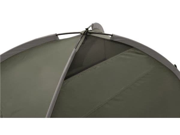Easy Camp tält Comet 200