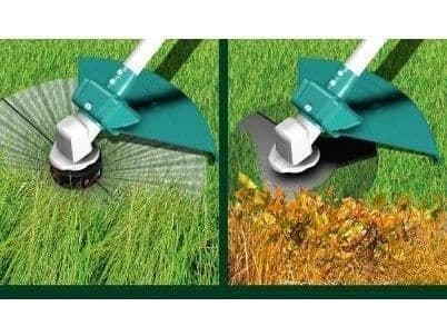 Bosch VIRES 37CM 10 stycken för AFS 23-37