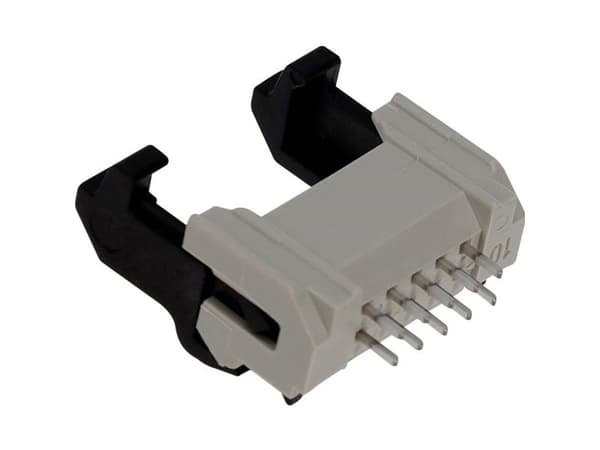 TE Connectivity 1393586-8, 1 st (tray)